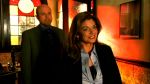 Filename=VM_3x04_CDS_259.jpg
Filesize=271KB
Dimensions=1280x720
Date added=Feb 12, 2008 VM_3x04_CDS_259.jpg