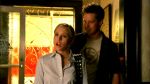 Filename=VM_3x04_CDS_260.jpg
Filesize=276KB
Dimensions=1280x720
Date added=Feb 12, 2008 VM_3x04_CDS_260.jpg