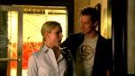 Filename=VM_3x04_CDS_261.jpg
Filesize=285KB
Dimensions=1280x720
Date added=Feb 12, 2008 VM_3x04_CDS_261.jpg