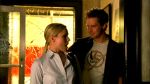 Filename=VM_3x04_CDS_262.jpg
Filesize=286KB
Dimensions=1280x720
Date added=Feb 12, 2008 VM_3x04_CDS_262.jpg