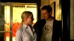 Filename=VM_3x04_CDS_263.jpg
Filesize=290KB
Dimensions=1280x720
Date added=Feb 12, 2008 VM_3x04_CDS_263.jpg