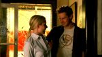 Filename=VM_3x04_CDS_264.jpg
Filesize=297KB
Dimensions=1280x720
Date added=Feb 12, 2008 VM_3x04_CDS_264.jpg