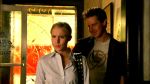 Filename=VM_3x04_CDS_265.jpg
Filesize=293KB
Dimensions=1280x720
Date added=Feb 12, 2008 VM_3x04_CDS_265.jpg