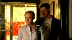 Filename=VM_3x04_CDS_266.jpg
Filesize=298KB
Dimensions=1280x720
Date added=Feb 12, 2008 VM_3x04_CDS_266.jpg