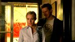 Filename=VM_3x04_CDS_267.jpg
Filesize=294KB
Dimensions=1280x720
Date added=Feb 12, 2008 VM_3x04_CDS_267.jpg