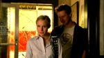 Filename=VM_3x04_CDS_268.jpg
Filesize=296KB
Dimensions=1280x720
Date added=Feb 12, 2008 VM_3x04_CDS_268.jpg