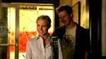 Filename=VM_3x04_CDS_269.jpg
Filesize=295KB
Dimensions=1280x720
Date added=Feb 12, 2008 VM_3x04_CDS_269.jpg