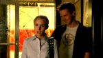 Filename=VM_3x04_CDS_270.jpg
Filesize=280KB
Dimensions=1280x720
Date added=Feb 12, 2008 VM_3x04_CDS_270.jpg