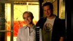 Filename=VM_3x04_CDS_272.jpg
Filesize=281KB
Dimensions=1280x720
Date added=Feb 12, 2008 VM_3x04_CDS_272.jpg