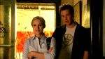 Filename=VM_3x04_CDS_273.jpg
Filesize=292KB
Dimensions=1280x720
Date added=Feb 12, 2008 VM_3x04_CDS_273.jpg