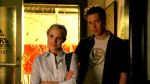 Filename=VM_3x04_CDS_274.jpg
Filesize=294KB
Dimensions=1280x720
Date added=Feb 12, 2008 VM_3x04_CDS_274.jpg