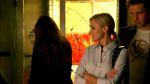 Filename=VM_3x04_CDS_275.jpg
Filesize=266KB
Dimensions=1280x720
Date added=Feb 12, 2008 VM_3x04_CDS_275.jpg