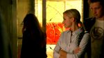 Filename=VM_3x04_CDS_276.jpg
Filesize=264KB
Dimensions=1280x720
Date added=Feb 12, 2008 VM_3x04_CDS_276.jpg