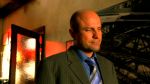 Filename=VM_3x04_CDS_277.jpg
Filesize=278KB
Dimensions=1280x720
Date added=Feb 12, 2008 VM_3x04_CDS_277.jpg