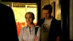 Filename=VM_3x04_CDS_278.jpg
Filesize=217KB
Dimensions=1280x720
Date added=Feb 12, 2008 VM_3x04_CDS_278.jpg