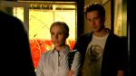 Filename=VM_3x04_CDS_280.jpg
Filesize=235KB
Dimensions=1280x720
Date added=Feb 12, 2008 VM_3x04_CDS_280.jpg