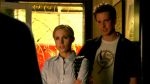 Filename=VM_3x04_CDS_281.jpg
Filesize=238KB
Dimensions=1280x720
Date added=Feb 12, 2008 VM_3x04_CDS_281.jpg