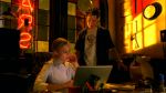 Filename=VM_3x04_CDS_290.jpg
Filesize=279KB
Dimensions=1280x720
Date added=Feb 12, 2008 VM_3x04_CDS_290.jpg