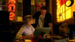 Filename=VM_3x04_CDS_291.jpg
Filesize=286KB
Dimensions=1280x720
Date added=Feb 12, 2008 VM_3x04_CDS_291.jpg