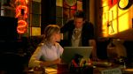 Filename=VM_3x04_CDS_292.jpg
Filesize=274KB
Dimensions=1280x720
Date added=Feb 12, 2008 VM_3x04_CDS_292.jpg