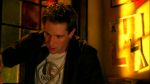 Filename=VM_3x04_CDS_295.jpg
Filesize=231KB
Dimensions=1280x720
Date added=Feb 12, 2008 VM_3x04_CDS_295.jpg