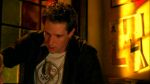 Filename=VM_3x04_CDS_296.jpg
Filesize=242KB
Dimensions=1280x720
Date added=Feb 12, 2008 VM_3x04_CDS_296.jpg