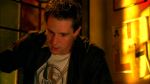 Filename=VM_3x04_CDS_297.jpg
Filesize=242KB
Dimensions=1280x720
Date added=Feb 12, 2008 VM_3x04_CDS_297.jpg