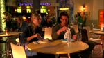 Filename=VM_3x04_CDS_299.jpg
Filesize=324KB
Dimensions=1280x720
Date added=Feb 12, 2008 VM_3x04_CDS_299.jpg