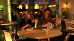 Filename=VM_3x04_CDS_300.jpg
Filesize=334KB
Dimensions=1280x720
Date added=Feb 12, 2008 VM_3x04_CDS_300.jpg