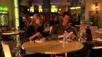 Filename=VM_3x04_CDS_301.jpg
Filesize=336KB
Dimensions=1280x720
Date added=Feb 12, 2008 VM_3x04_CDS_301.jpg
