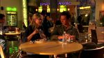 Filename=VM_3x04_CDS_302.jpg
Filesize=323KB
Dimensions=1280x720
Date added=Feb 12, 2008 VM_3x04_CDS_302.jpg