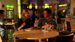 Filename=VM_3x04_CDS_303.jpg
Filesize=330KB
Dimensions=1280x720
Date added=Feb 12, 2008 VM_3x04_CDS_303.jpg