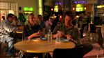 Filename=VM_3x04_CDS_304.jpg
Filesize=348KB
Dimensions=1280x720
Date added=Feb 12, 2008 VM_3x04_CDS_304.jpg