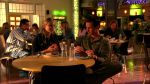 Filename=VM_3x04_CDS_306.jpg
Filesize=329KB
Dimensions=1280x720
Date added=Feb 12, 2008 VM_3x04_CDS_306.jpg