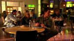 Filename=VM_3x04_CDS_307.jpg
Filesize=322KB
Dimensions=1280x720
Date added=Feb 12, 2008 VM_3x04_CDS_307.jpg