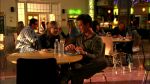 Filename=VM_3x04_CDS_308.jpg
Filesize=328KB
Dimensions=1280x720
Date added=Feb 12, 2008 VM_3x04_CDS_308.jpg