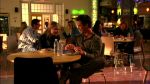 Filename=VM_3x04_CDS_309.jpg
Filesize=313KB
Dimensions=1280x720
Date added=Feb 12, 2008 VM_3x04_CDS_309.jpg