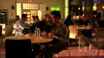 Filename=VM_3x04_CDS_310.jpg
Filesize=307KB
Dimensions=1280x720
Date added=Feb 12, 2008 VM_3x04_CDS_310.jpg