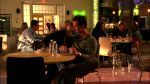 Filename=VM_3x04_CDS_311.jpg
Filesize=298KB
Dimensions=1280x720
Date added=Feb 12, 2008 VM_3x04_CDS_311.jpg