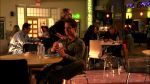 Filename=VM_3x04_CDS_312.jpg
Filesize=308KB
Dimensions=1280x720
Date added=Feb 12, 2008 VM_3x04_CDS_312.jpg