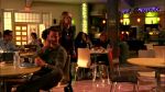 Filename=VM_3x04_CDS_313.jpg
Filesize=320KB
Dimensions=1280x720
Date added=Feb 12, 2008 VM_3x04_CDS_313.jpg