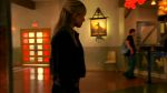 Filename=VM_3x04_CDS_314.jpg
Filesize=230KB
Dimensions=1280x720
Date added=Feb 12, 2008 VM_3x04_CDS_314.jpg