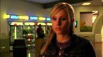 Filename=VM_3x04_CDS_315.jpg
Filesize=281KB
Dimensions=1280x720
Date added=Feb 12, 2008 VM_3x04_CDS_315.jpg