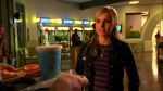 Filename=VM_3x04_CDS_316.jpg
Filesize=299KB
Dimensions=1280x720
Date added=Feb 12, 2008 VM_3x04_CDS_316.jpg