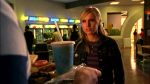 Filename=VM_3x04_CDS_317.jpg
Filesize=294KB
Dimensions=1280x720
Date added=Feb 12, 2008 VM_3x04_CDS_317.jpg