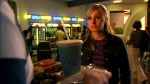 Filename=VM_3x04_CDS_318.jpg
Filesize=280KB
Dimensions=1280x720
Date added=Feb 12, 2008 VM_3x04_CDS_318.jpg