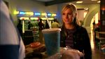 Filename=VM_3x04_CDS_319.jpg
Filesize=285KB
Dimensions=1280x720
Date added=Feb 12, 2008 VM_3x04_CDS_319.jpg