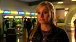Filename=VM_3x04_CDS_320.jpg
Filesize=279KB
Dimensions=1280x720
Date added=Feb 12, 2008 VM_3x04_CDS_320.jpg