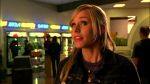 Filename=VM_3x04_CDS_321.jpg
Filesize=262KB
Dimensions=1280x720
Date added=Feb 12, 2008 VM_3x04_CDS_321.jpg