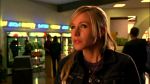 Filename=VM_3x04_CDS_322.jpg
Filesize=278KB
Dimensions=1280x720
Date added=Feb 12, 2008 VM_3x04_CDS_322.jpg